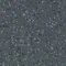 3707 BRAZILIA PARAIBA