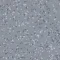 3709 BRAZILIA CEARA