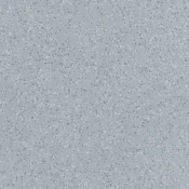 Plytki techniczne Gerflor ATTRACTION CONNECT 3709 CEARA