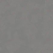 3791 OSMOZ SLATE GREY