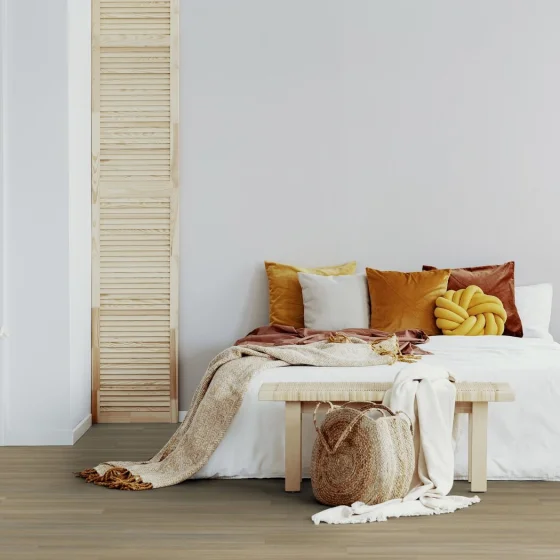Płytki i panele winylowe LVT Gerflor CREATION 40 ZEN