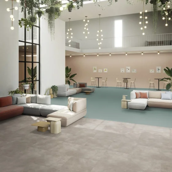 Płytki i panele winylowe LVT Gerflor CREATION 70 ZEN