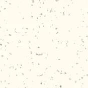 Wykładzina elastyczna PCV Gerflor Taralay Premium Acoustic 4001 INDIANA² OFU
