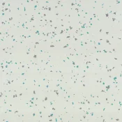 Wykładzina elastyczna PCV Gerflor Taralay Premium Acoustic 4002 INDIANA² MANUA