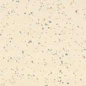 Wykładzina elastyczna PCV Gerflor Taralay Premium Acoustic 4009 INDIANA² TUFOA