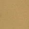 4039 PAN