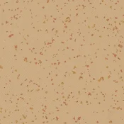 Wykładzina elastyczna PCV Gerflor Taralay Premium Acoustic 4052 INDIANA² CALERO