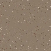 Wykładzina elastyczna PCV Gerflor Taralay Premium Acoustic 4053 INDIANA² DIWARAN