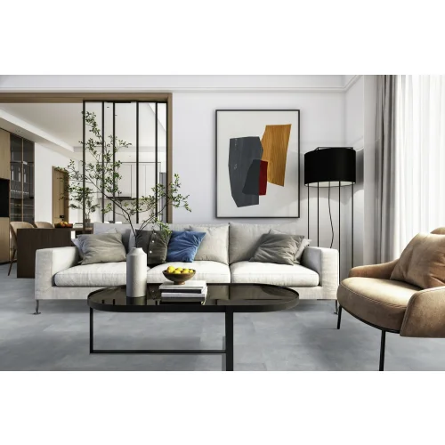 Płytki i panele winylowe LVT CREATION 40 SOLID CLIC