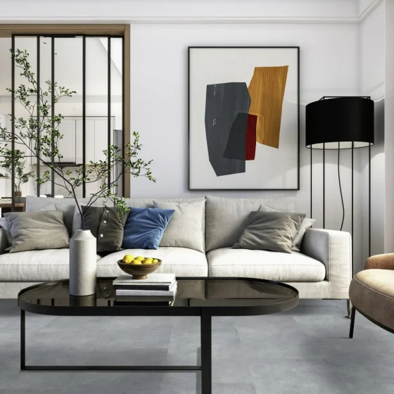 Płytki i panele winylowe LVT CREATION 40 SOLID CLIC