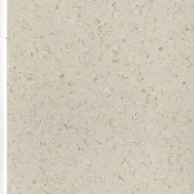 4101 QUARTZ