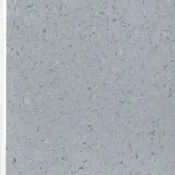 4110 VIOLET GREY