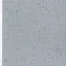 4110 VIOLET GREY