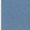 4116 SAPPHIRE
