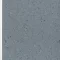 4120 SILVER GREY