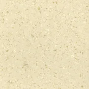 4124 SMOKED OPAL