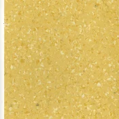 4132 CITRINE