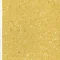 4132 CITRINE