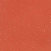 Plytki techniczne Gerflor ATTRACTION CONNECT 4146 MOHELI