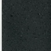 4159 GREY STORM