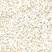 Wykładzina elastyczna PCV Gerflor Taralay Premium Acoustic 4205 NEOTERRA DORATA
