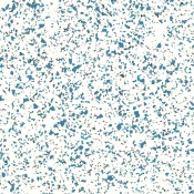 4206 NEOTERRA LAZULI