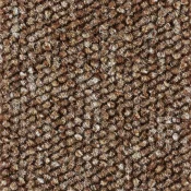 4302 TERRACOTTA