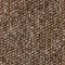 4302 TERRACOTTA