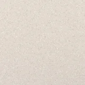 Plytki techniczne Gerflor ATTRACTION CONNECT 4342 JUARA