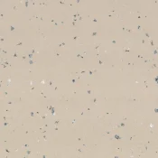 Wykładzina elastyczna PCV Gerflor Taralay Premium Acoustic 4343 INDIANA² TOKELAU