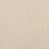 Plytki techniczne Gerflor ATTRACTION CONNECT 4343 TOKELAU