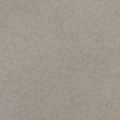 Plytki techniczne Gerflor ATTRACTION CONNECT 4351 GREIGE