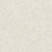 4364 OSMOZ IVORY NEW