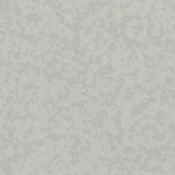 Wykładzina elastyczna PCV Gerflor Taralay Premium Acoustic 4365 OSMOZ ALPAGA NEW