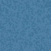 Wykładzina elastyczna PCV Gerflor Taralay Premium Acoustic 4382 OSMOZ CYCLADES