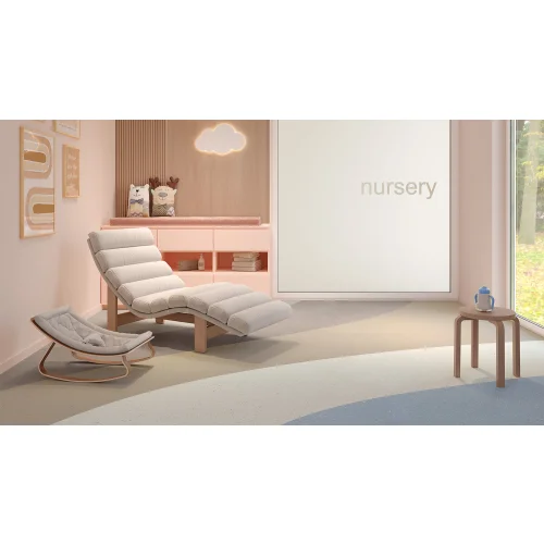 Wykładzina elastyczna PCV Gerflor Taralay Premium Acoustic