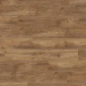 0445 RUSTIC OAK