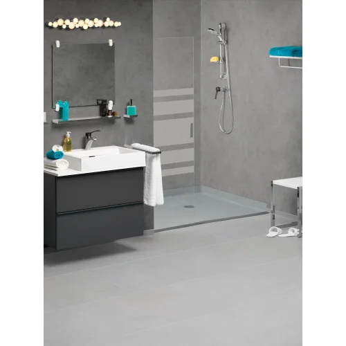 Wykładzina elastyczna PCV Gerflor Tarasafe H2O