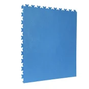 Płytki techniczne Gerflor R-tile Excel 5mm 5005 Blue