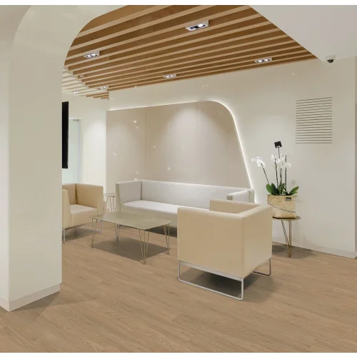 Płytki i panele winylowe LVT Gerflor CREATION 55 LOOSELAY ACOUSTIC