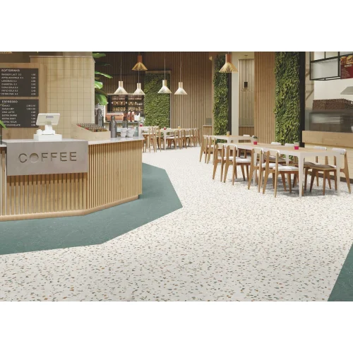 Płytki i panele winylowe LVT LVT Gerflor Creation 70 Looselay