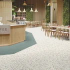 Miniatura Płytki i panele winylowe LVT LVT Gerflor Creation 70 Looselay
