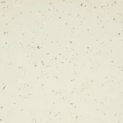 5402 IVORY DUST