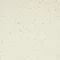 5402 IVORY DUST