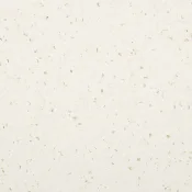 5403 MOON DUST