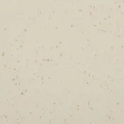 5404 VANILLA SKY
