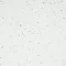5408 CHALK DUST