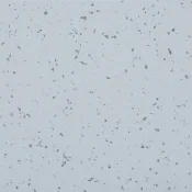 5413 RAIN FALL