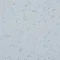 5413 RAIN FALL