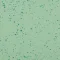 5417 FOGGY HILL
